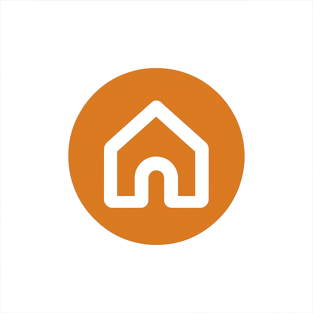 AccessNation