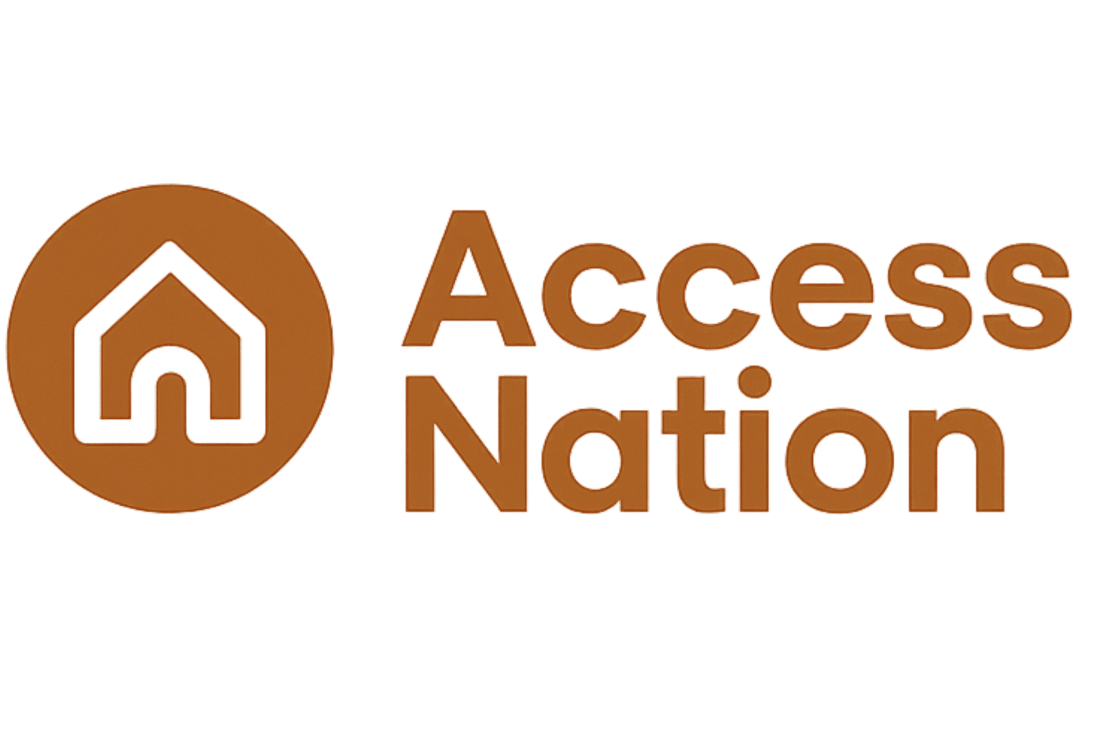AccessNation
